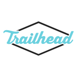 Partnering with Trailhead to bring QuickBooks Online and accounting courses to it’s members and our community.