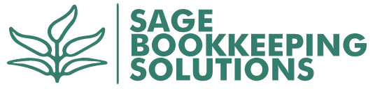 Sage Bookkeeping Solutions