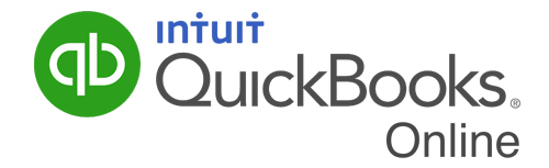quickbooksOnline2