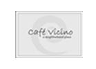 cafe_vicino_logo