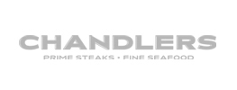 chandlers_logo1