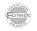 flynner_building_co_logo