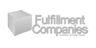 fulfillment_companies_logo