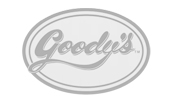 goodys_logo