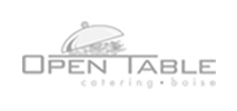 open_table_logo