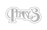 perrys_logo