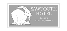 sawtooth_hotel_logo