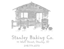 stanley_baking_co_logo