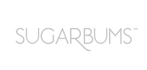 sugarbums_logo
