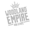 woodland_empire_logo